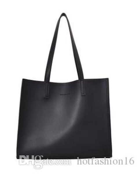 

spring2020 кошелек женская мода одно плечо диагональная женская сумка корейская версия модной дикой сумки ji