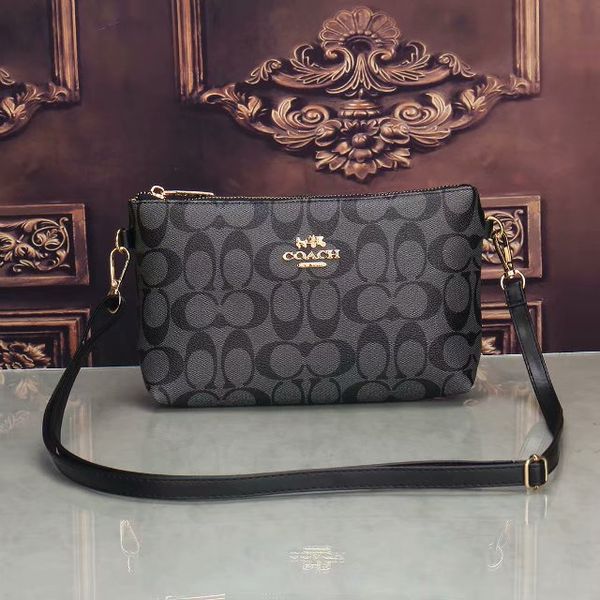 

8gucci 8louis vuitton2020 горячая распродажа высокого класса классический дизайнер пользовательского мода диагональ сумка сумка талии 745