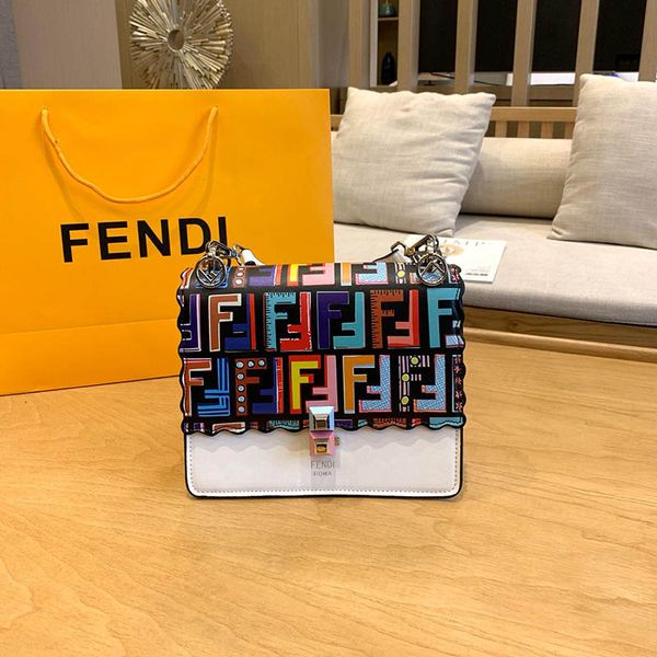 

Bolsa de Ombro sply_350