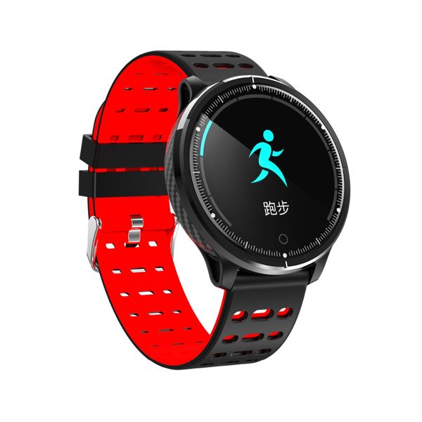 

смарт диапазона p71 bluetooth часы браслет шагомер активный фитнес tracker поддержка сердечного ритма артериального давления для xiaomi sums
