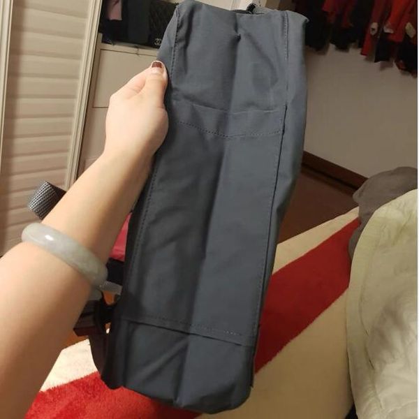 

swedish youth student school bag backpacks for 25 teenage girls preppy style designer new fashion junior high school canvas brand female bag