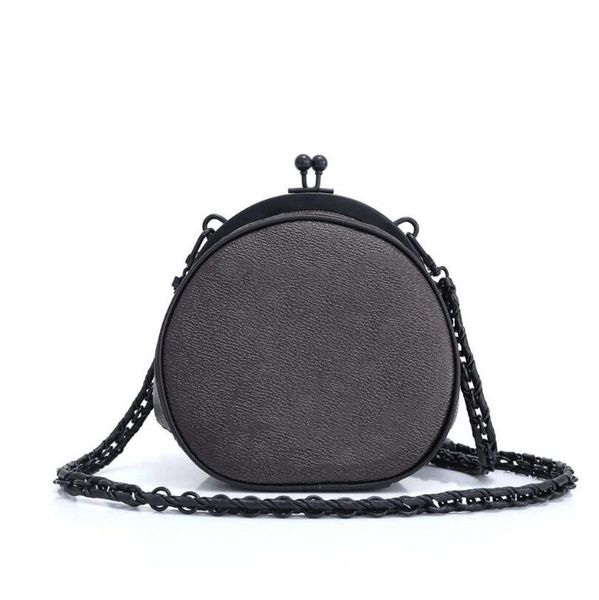

designer luxury handbags purses women cross body bag women designer shoulder bags brand bags