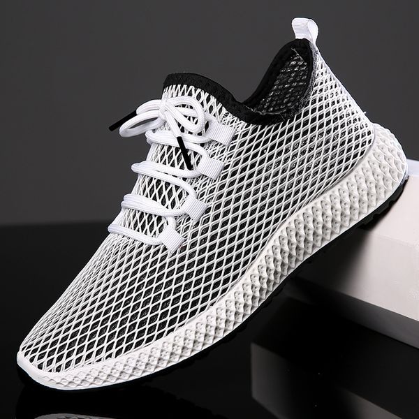 Купить Оптом Кроссовки Для Мужчин Nice Deerupt Runner Boost Man Носок Кроссовки Мужская Спортивная Обувь Корзина Femme Zapatillas Hombre Deportiva Отjackson63 В Категории Повседневная обувь, $26.43 На Ru.Dhgate.Com | Dhgate