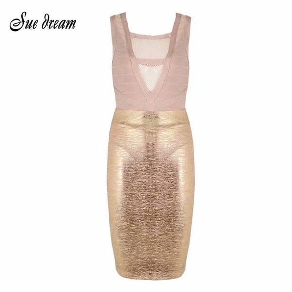 

2020 spring new women's bandages 2 pieces two-piece set v-neck mesh & skirt bodycon club celebrity party set vestidos, White