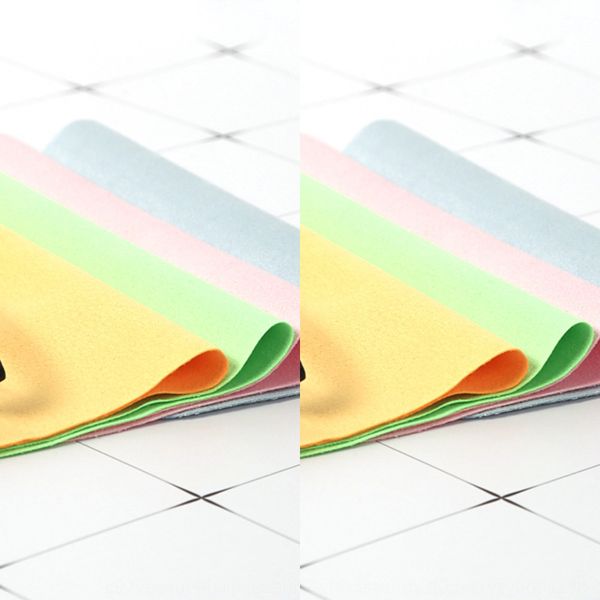 

direct island suede cleaning microfiber glasses phone cleaning cloth glasses cloth