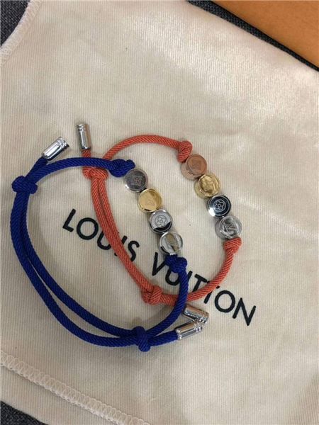 

2019 новые модные мужские и женские аксессуары, классические элементы леди браслет