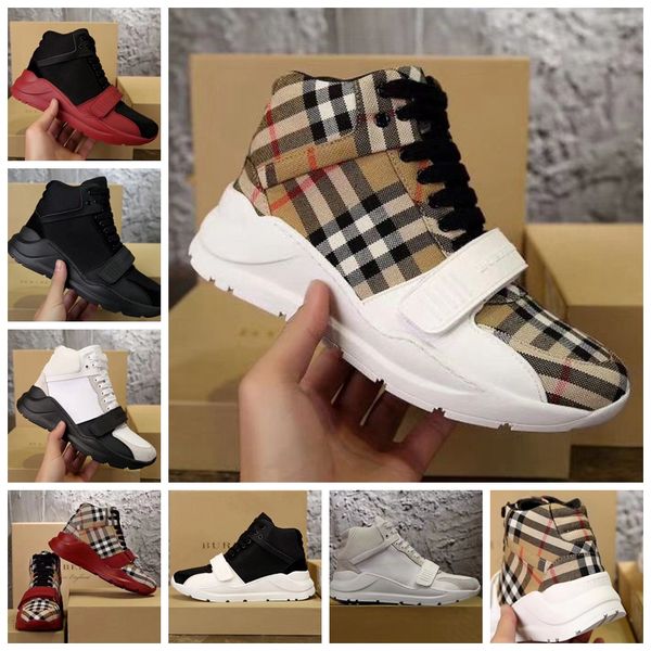 

With boxfor man or woman ca ual hoe neaker hoe trainer andal lipper flat hoe white hoe dhl by toy99 bbl02, Blue