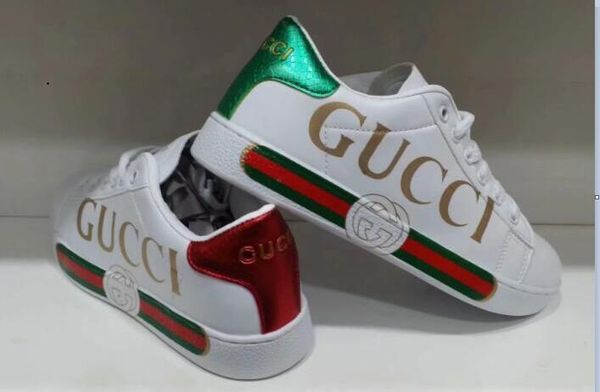 

2019 Новый Форсирование 1 Мужчины Женская Обувь Кроссовки Спортивные Тренеры Повсе