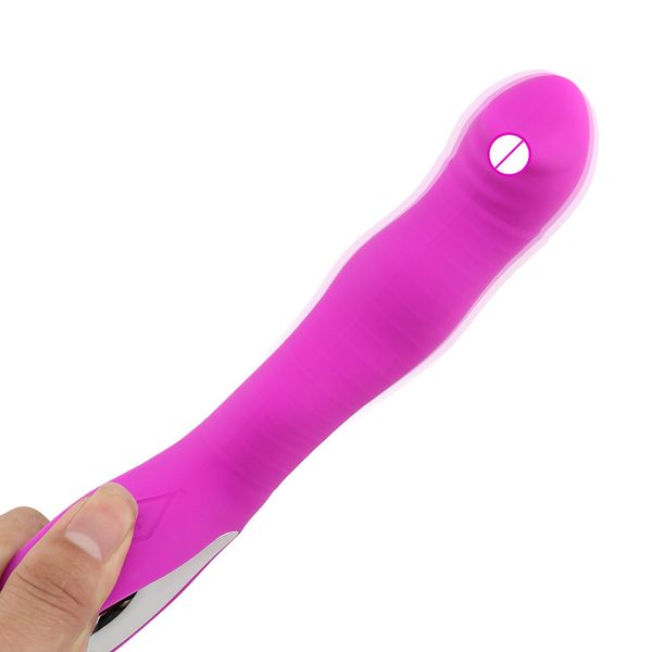 congratulate, what milf teach teen anal threesome excited too
