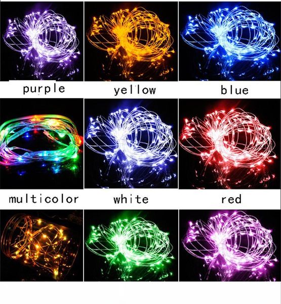 

wine bottles lights with cork 20 led imitation cork copper starry wine bottle lights battery powered wire bottle lights a05