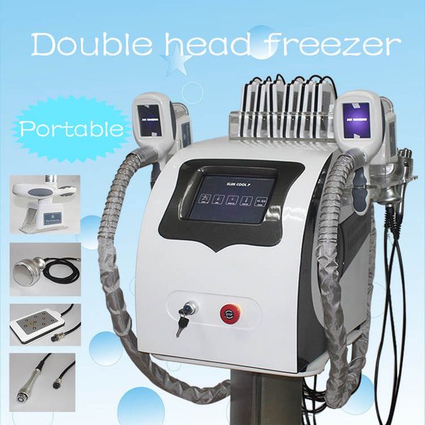 

cryo slimming machines cellulite fat ing lipolaser weight loss slimming cryo machine cavitation rf fat e