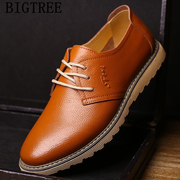 

mens shoes genuine leather mens casual shoes designer men 2019 chaussure homme tenis masculino adulto ayakkabi, Black