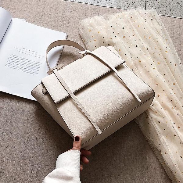 

designer-handbags luxury crossbody handbags new catfish bag is stylish simple and pure color handbag shoulder cross lady bag//924