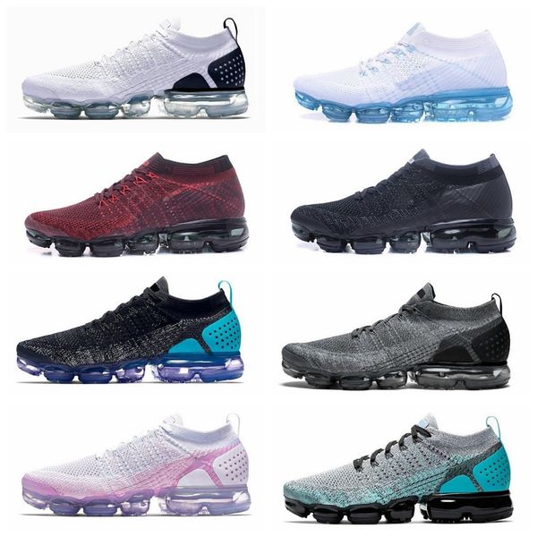 

t27 2019 бела еѬебѬиа еѬна обђв мђжин женин дл бега мђжка обђв поѬ