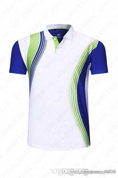 

2019 quick-drying color matching prints not faded football jerseyssdgsdg, Black;red
