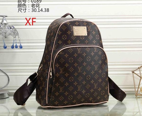 

wallet American Dionysian bag female new fashion Messenger shoulder bag wild simple handbag free shipping74