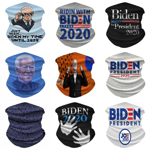 

new british style autum winter soft biden mask female bowknot warm long shawl cashmere biden mask double face with two colors cot #826, Black