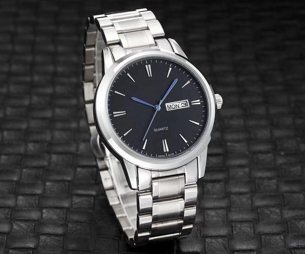 

2020 мужские часы движение часы хронограф мужской каучуковый ремешок мужские часы a133441 наручные часы relogio автоматические часы мужчина, Slivery;brown