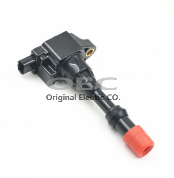 

ignition coils of civics series
