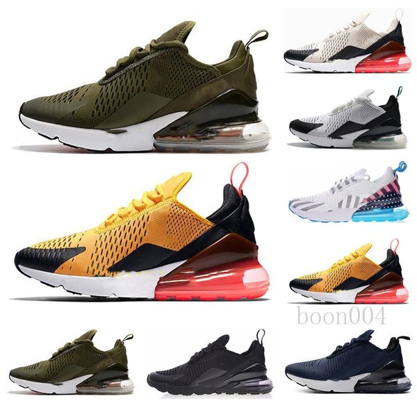 

2019 tn cushion sneakers sports designers mens running shoes trainer road star bhm iron women sneakers size 36-45 hyr-h4