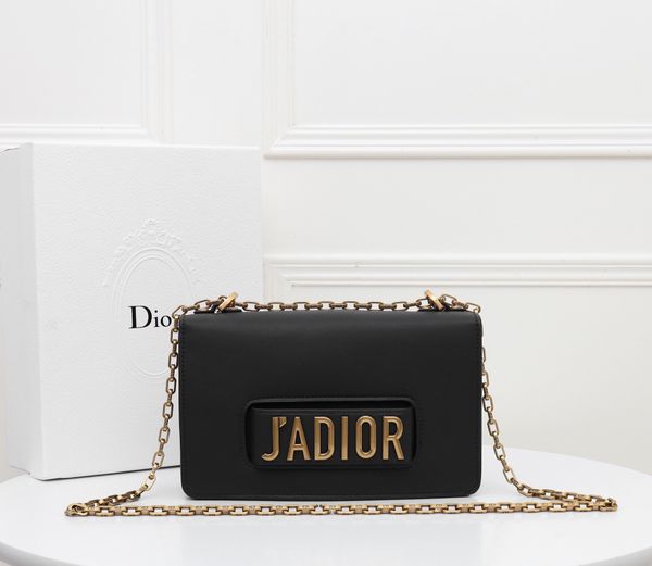 

2019 new bag fashion handbags good quality wallet 2019 women bags superstars shoulder bags women fashion bags backpack with box