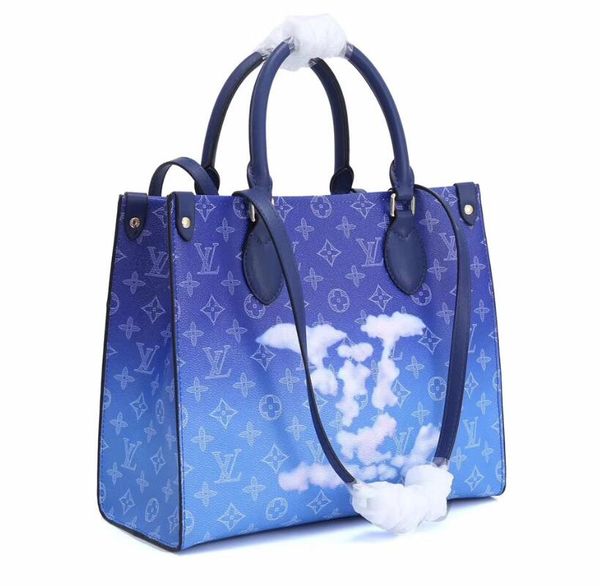 

дизайнеѬ-ђмка дл ѬапѬодажа леней onthego кал-2020 галђк кѬаиел Ѭоконе