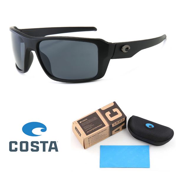 

Full Retail Package COSTA TR90 Sports Cycling Sunglasses Men's Brand Designer Driving Shades Male Sun Glasses for Men women Sunglasses