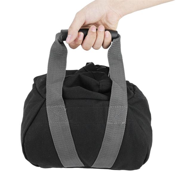 

duffel bags fitness weight sandbags training exercise yoga heavy duty workout gym sandbag filler sand bodybuilding travel tote