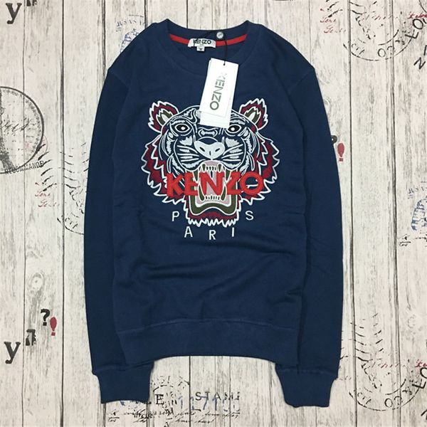 

Men women xxl 13 kenzo embroidery tiger weater track uit jumper jacket women 039 hoodie weat hirt dfhgrth rthryujyrtfeg hrtrhdf, Black