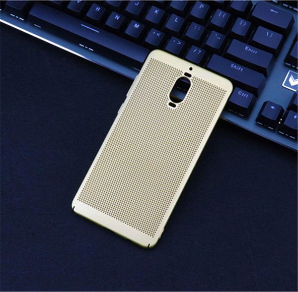 

huawei mate10 mate10pro mate10lite mate9 mate9pro mate8 case ultra thin slim colorful pc ultra thin slim hard case