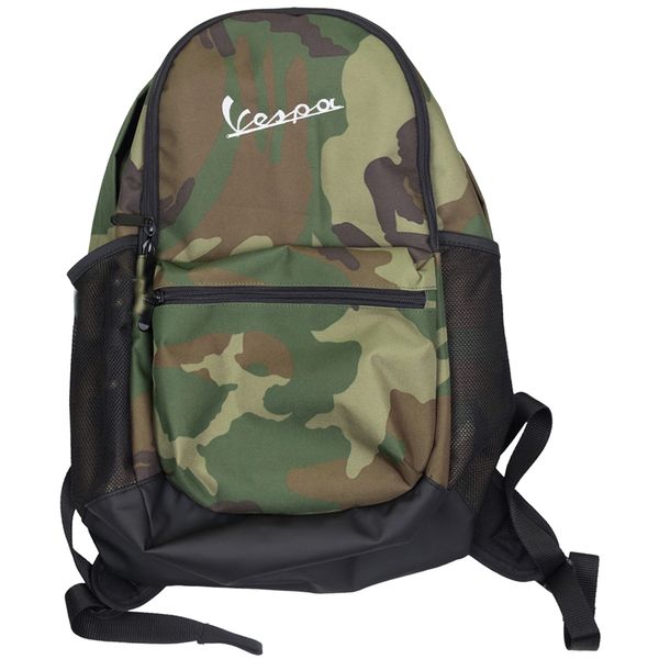 

kodaskin storage bag backpack notebook bag for all model sprint gts lxv gts gtv lx primavera