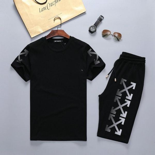 

brand medusa 2020 new sweatshirt suits men running tracksuits suit mens medusa casual men s clothing tracksuits designer sweat suit, Gray