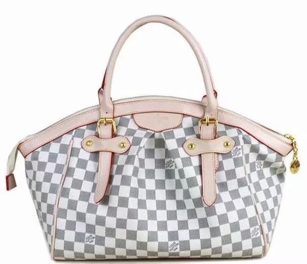 

Bolsa de Ombro yuehaiwenquan20000
