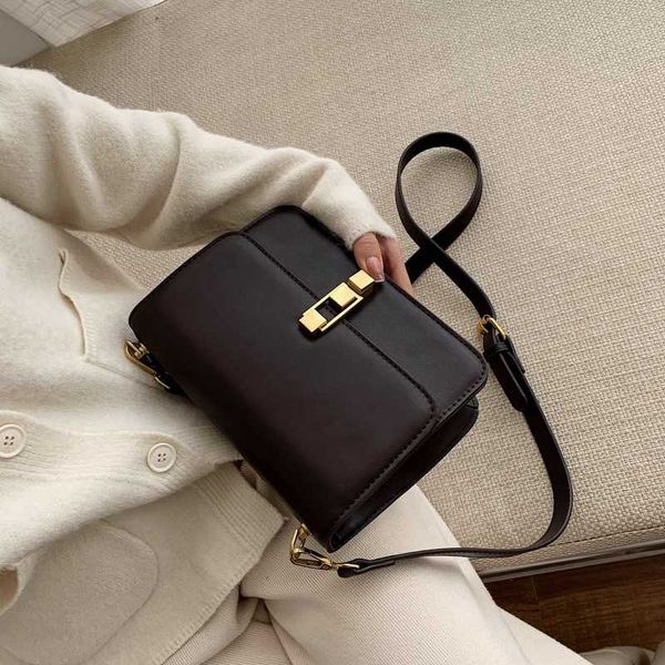 

fashion handbag women shoulder bag luxury new designer small crossbody bags pu leather purses and handbags travel hanbag