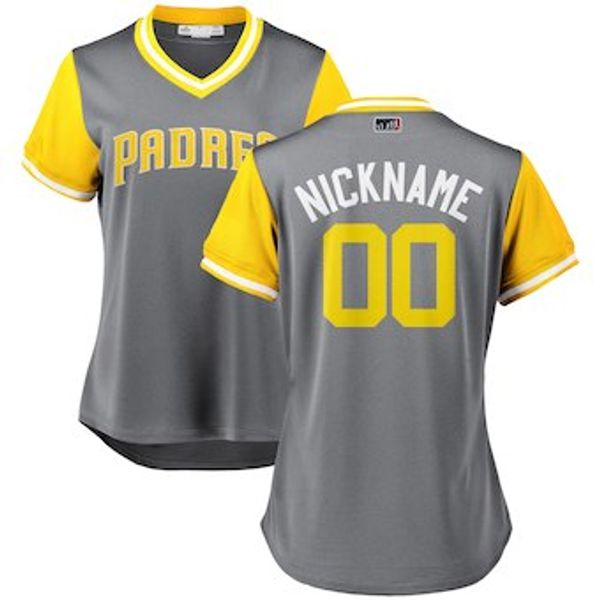 san diego padres jersey cheap