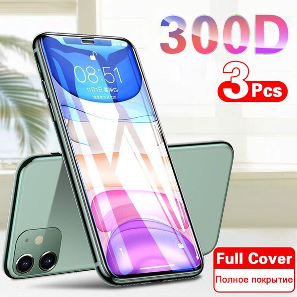 

tempered glass on for iphone 11 pro max screen protector 11 pro protective glass for iphone xr x xs max glass on iphone 11
