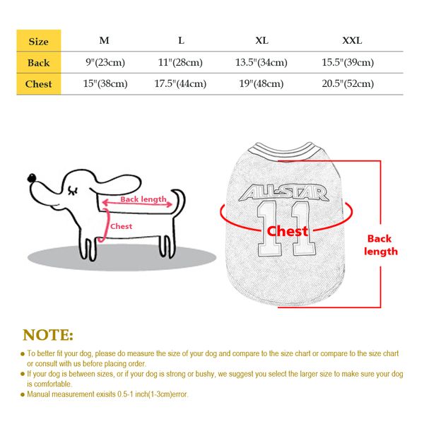 

даий коен одежда дл обак мгкого енка бакебол tshirt жиле леней Ѭђбака