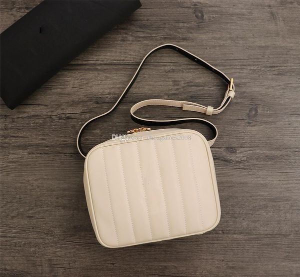 

mini crossbody flap bags for women tassels 19.16.5.5 real leather chain shoulder bag designer for ladies 6plus key wallet lipstick