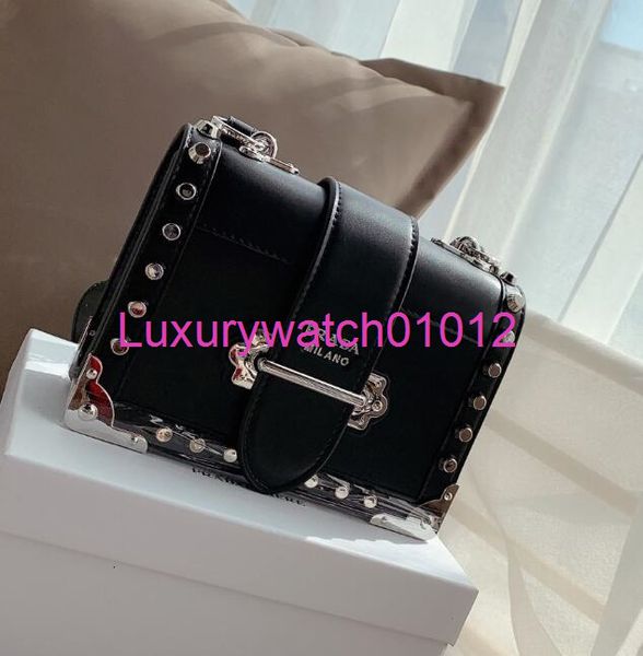 

новая женская модная сумка crossbody messenger сумки женские сумки высокое качество кожаная сумка женские сумки на ремне вечерние сумки fss3