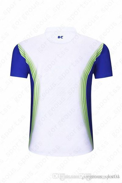 

2019 quick-drying color matching prints not faded football jerseyssdgss, Black;red
