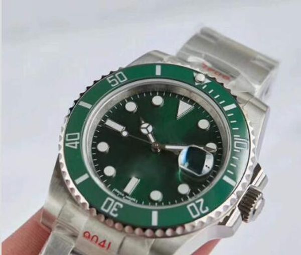 

Relógios de pulso maxiaomeng