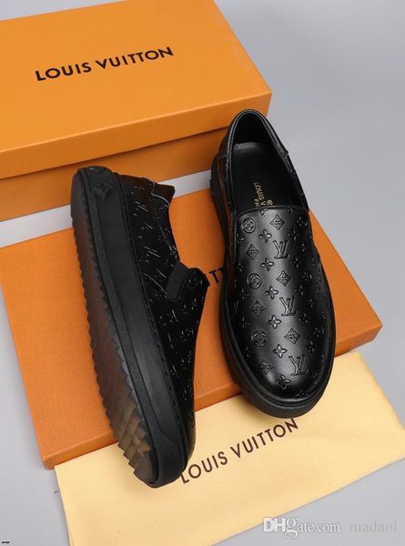 

20ss canvas shoes men breathable casual shoes mens shoe loafers soft comfortable outdoor flat lazy shoes for male chaussure homme yetc3, Black