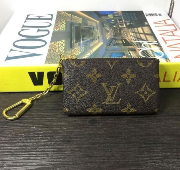 

горячие продажи высокого качества последние мужчины и женщины сумка сумка плеча портативный кошелек бесплатная доставка 01, Red;black