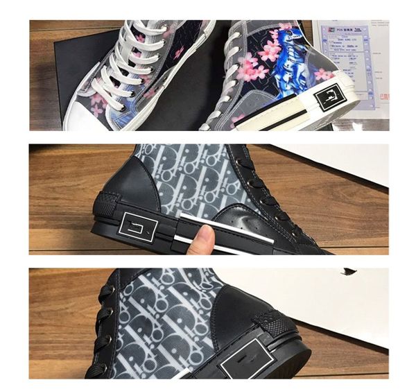 

john may бургундских женский loafer bu-2829-113 бургундия, Black