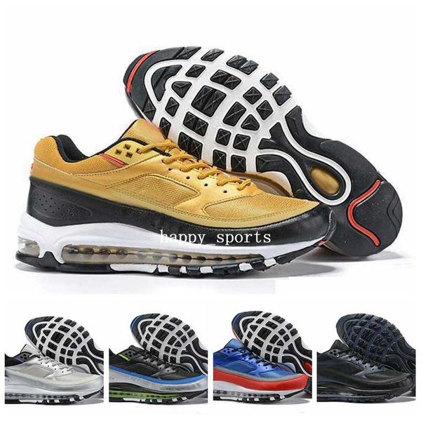 

2020 mens bw x skepta metallic silver violet running shoes for men designer sneakers london bronze des chaussures schuhe zapatos size 7-12