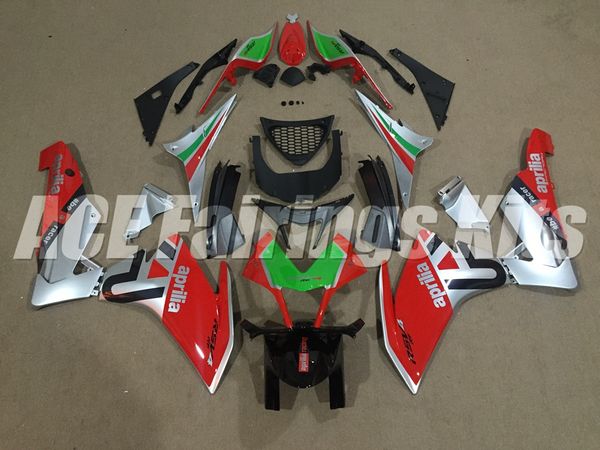 

3 бесплатных подарка новые полные обтекатели для aprilia rsv4 1000 2009 2010 2011 2012 2013 2014 rsv4 1000 09 10 11 12 13 14 на заказ красны
