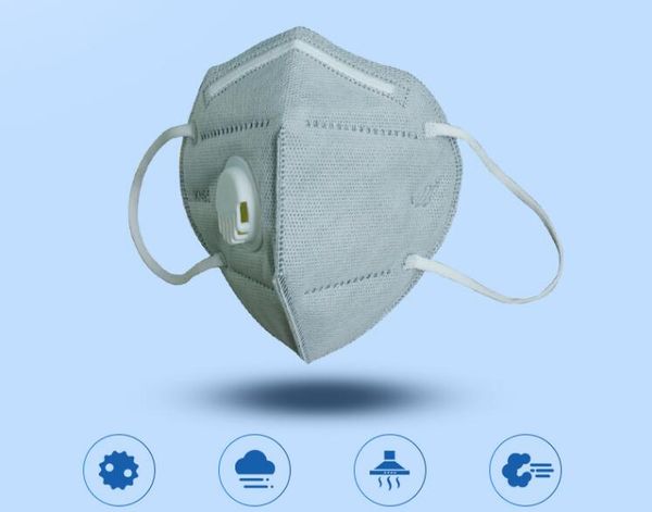 

3m n95 ffp2 мака аниплезаина плезаина pm2. 5 заина мака кѬка Ѭа илѬ 