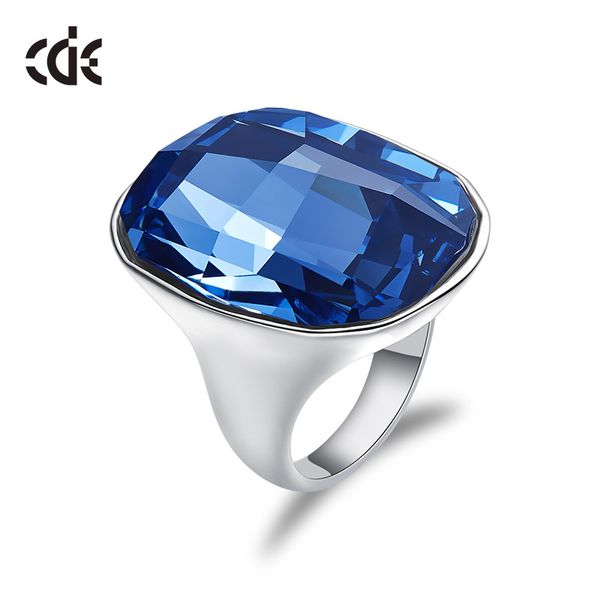 

свадьба серебро s925 из бисера жемчужный подарок женщина леди кольцо с бриллиантом ювелирные изделия для невесты актерского начала выпускной, Golden;silver