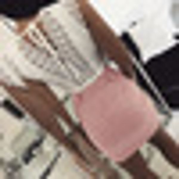 

women summer bodycon short mini skirt irregular pencil bandage skirt clubwear, Black