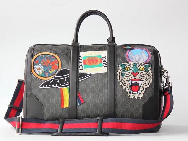 

2020 A83 высокого Qulity классических Конструкторов WOMENS сумочек цветка дама композит тотализатор кожа сцепление плечо сумка женский кошелек с кошельком